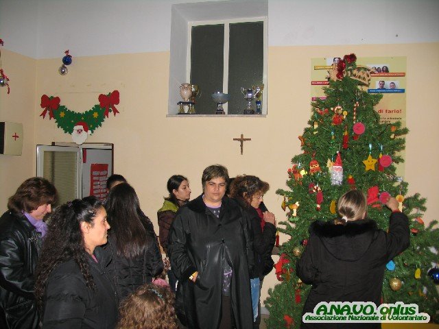 spoglio albero_09_ 4